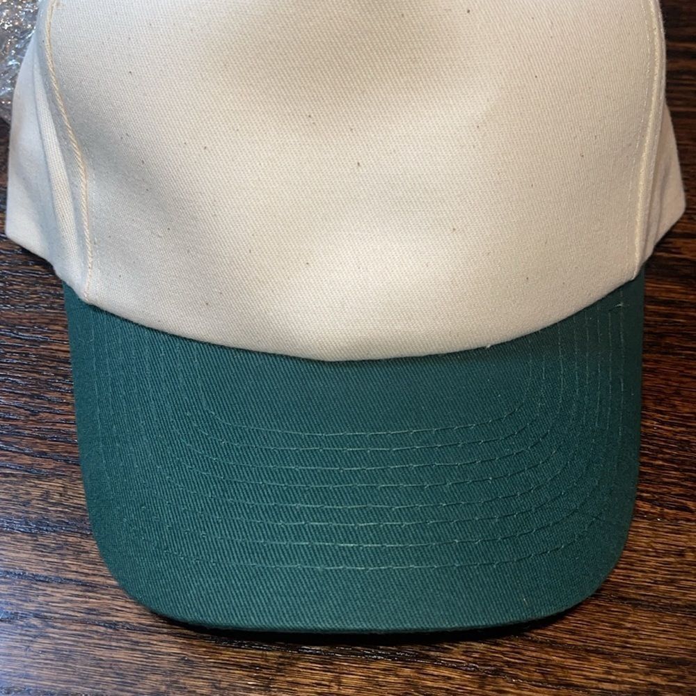 Brand new never used in packaging baseball hats / caps bulk 15 hats - Picture 3 of 12